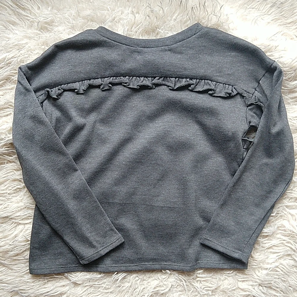 Boden piece clothing
